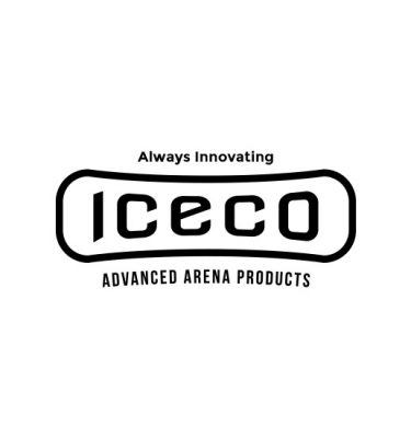 Iceco logo